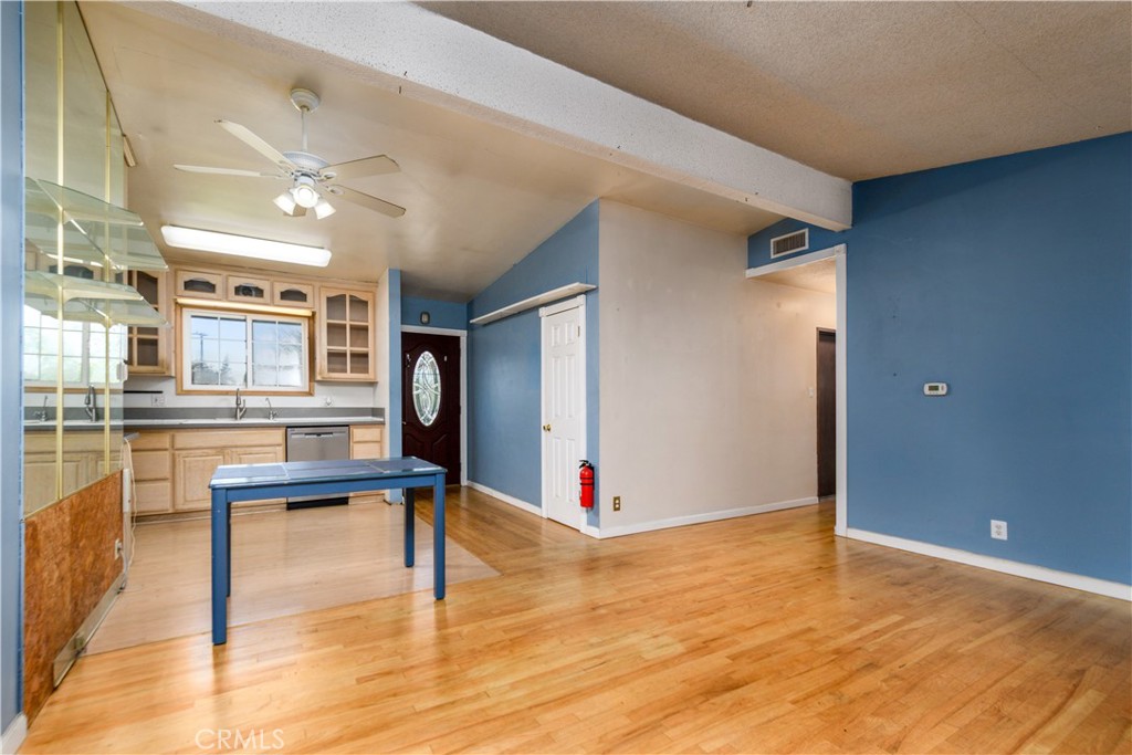 16166 Flamstead Drive