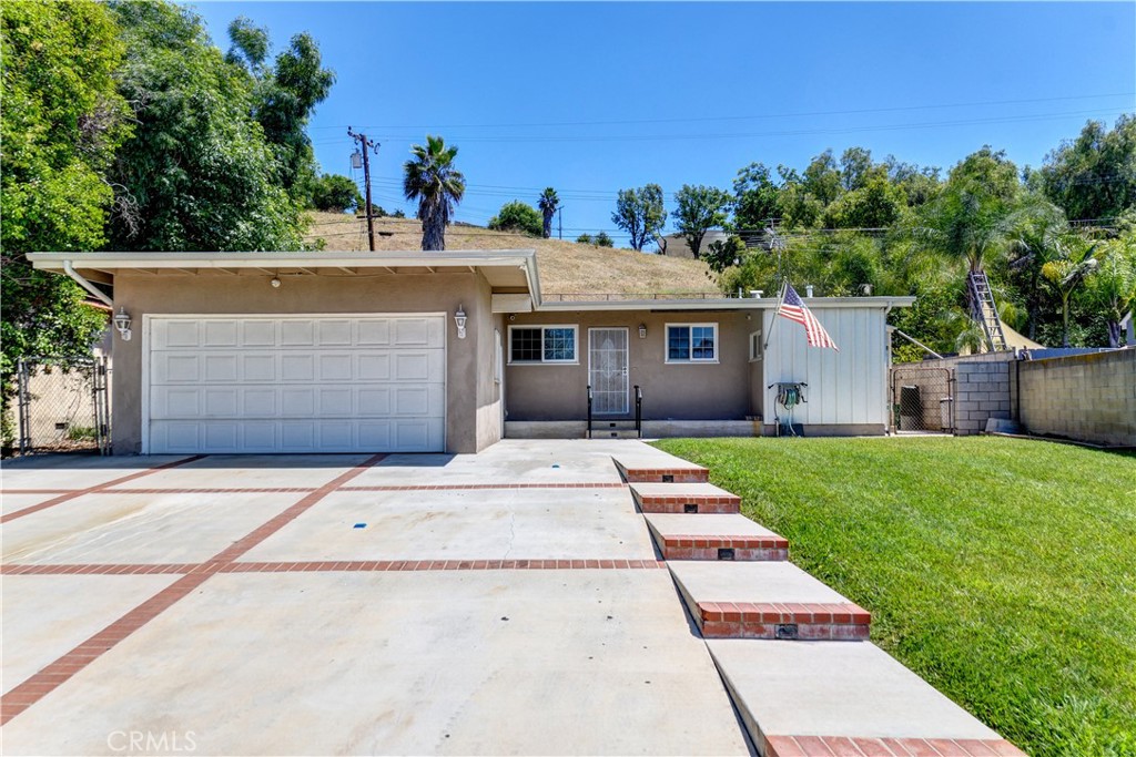 16166 Flamstead Drive
