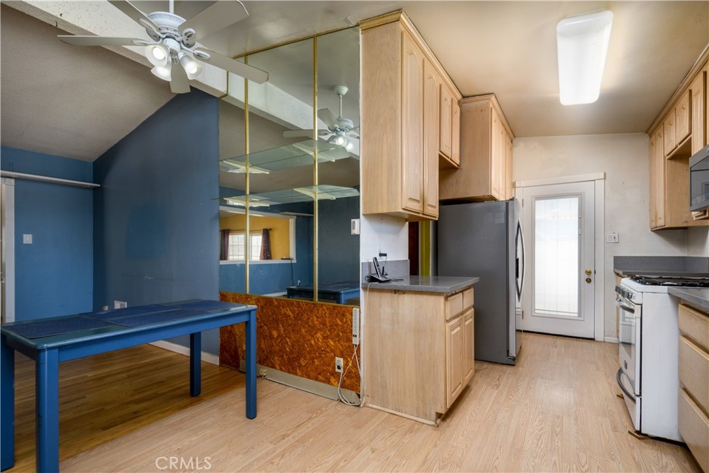 16166 Flamstead Drive