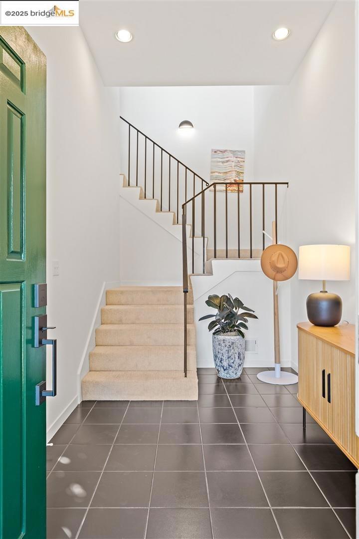 HILLER HIGHLANDS - Residential