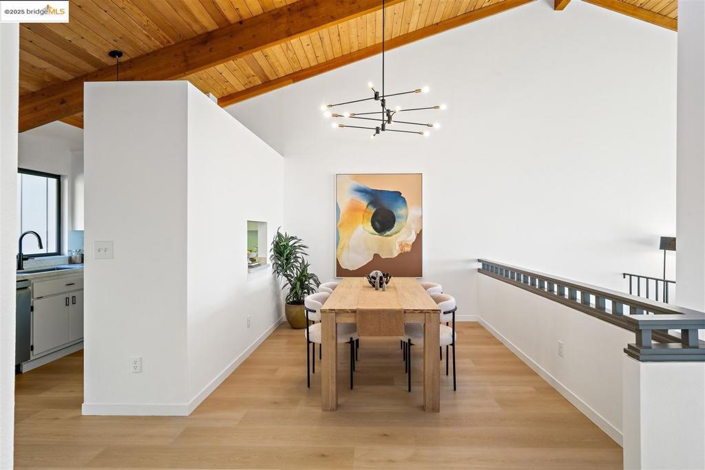 HILLER HIGHLANDS - Residential