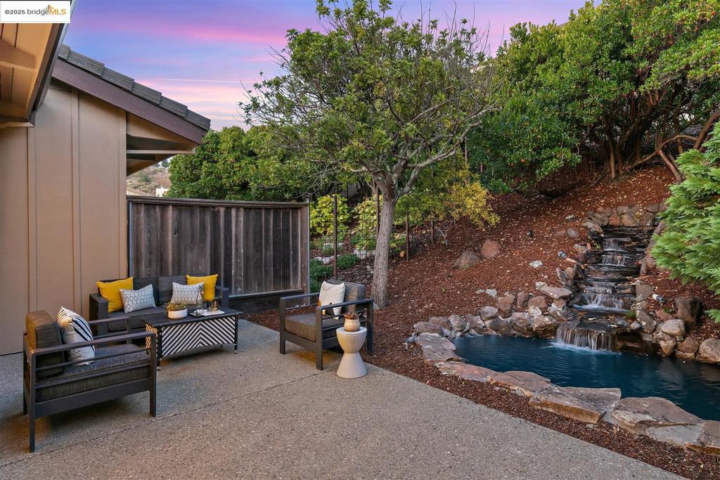 HILLER HIGHLANDS - Residential