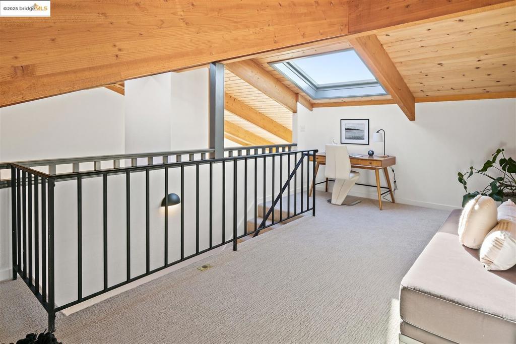 HILLER HIGHLANDS - Residential