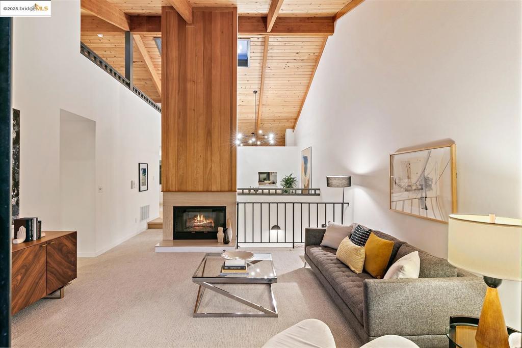 HILLER HIGHLANDS - Residential
