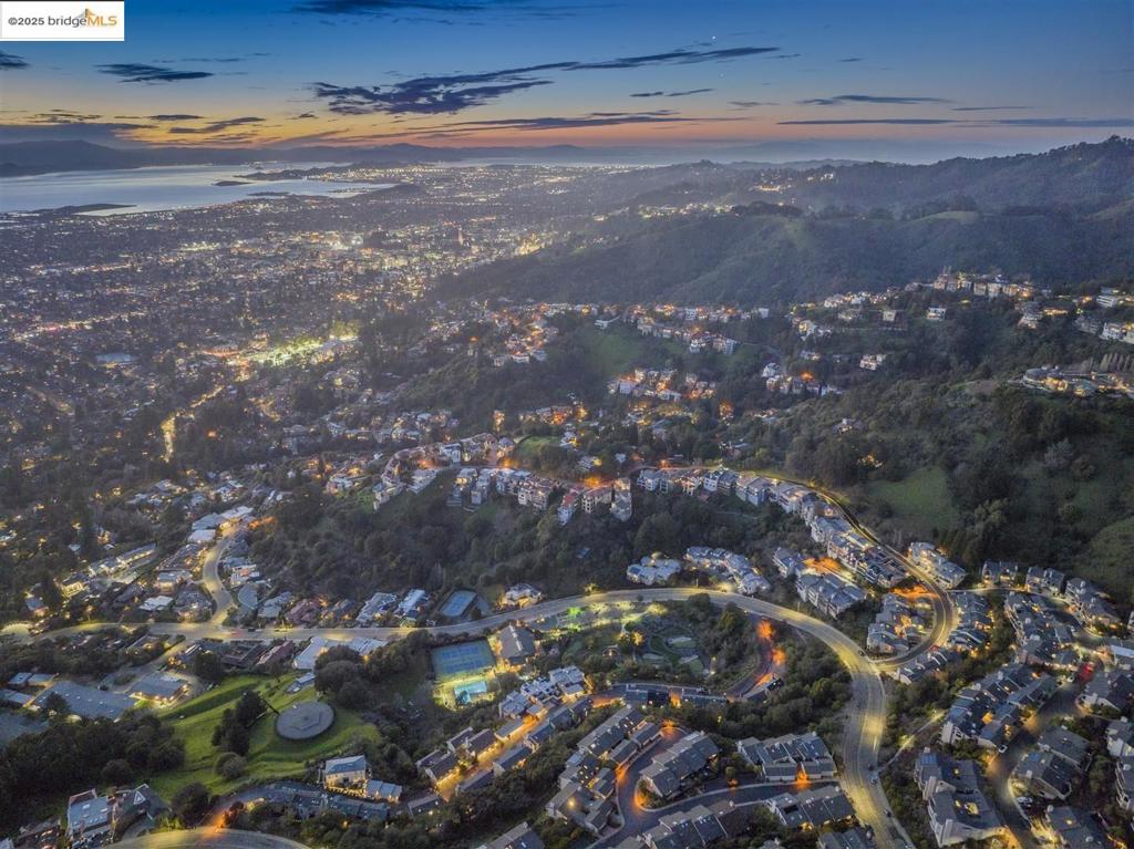 HILLER HIGHLANDS - Residential