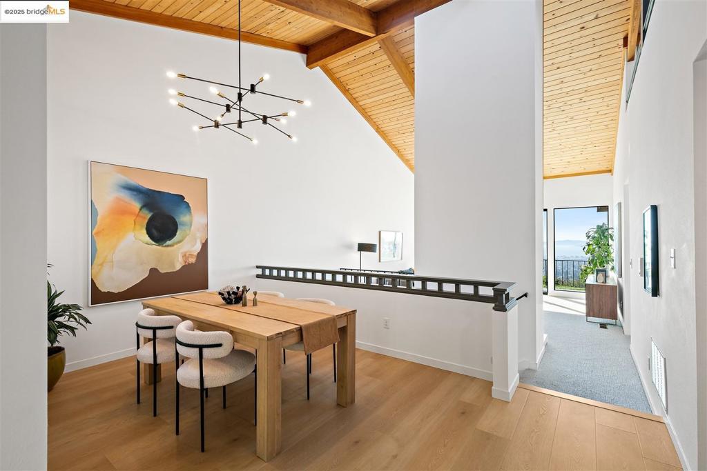 HILLER HIGHLANDS - Residential