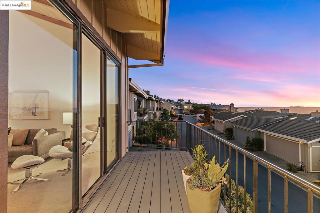 HILLER HIGHLANDS - Residential