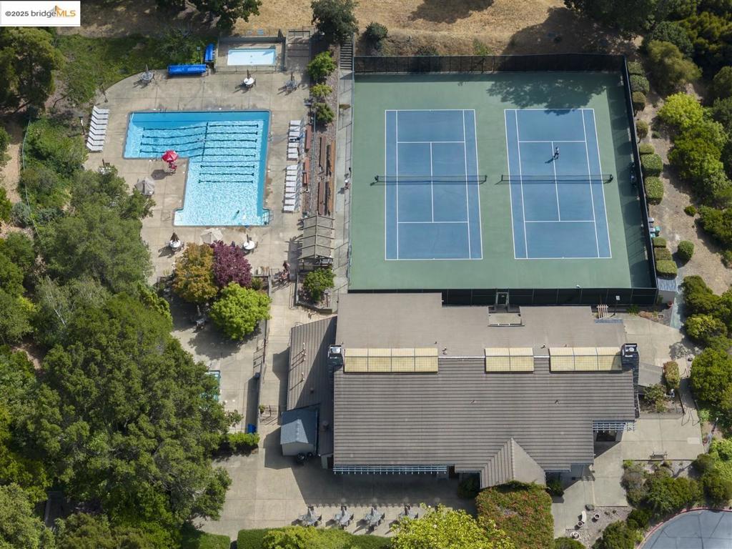 HILLER HIGHLANDS - Residential