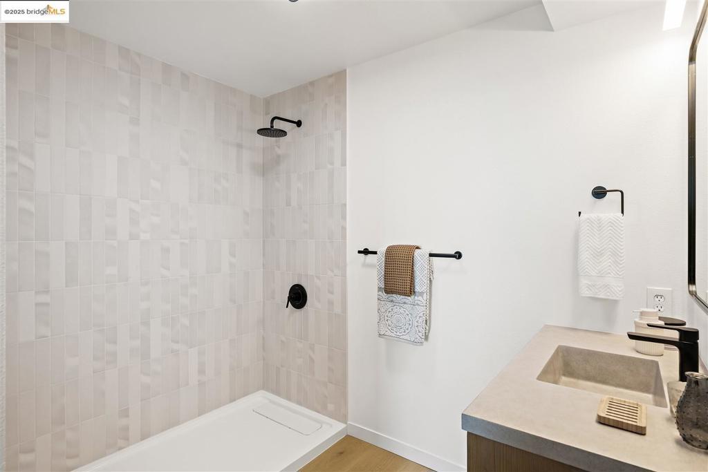 HILLER HIGHLANDS - Residential