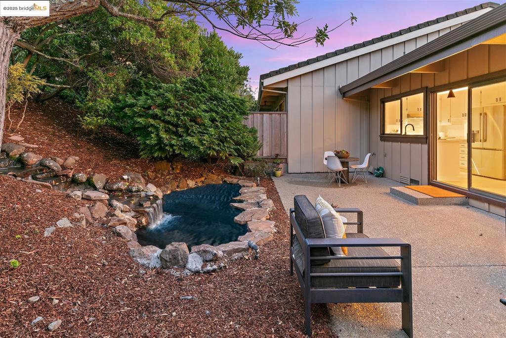 HILLER HIGHLANDS - Residential