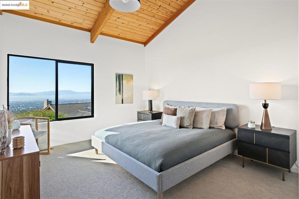 HILLER HIGHLANDS - Residential