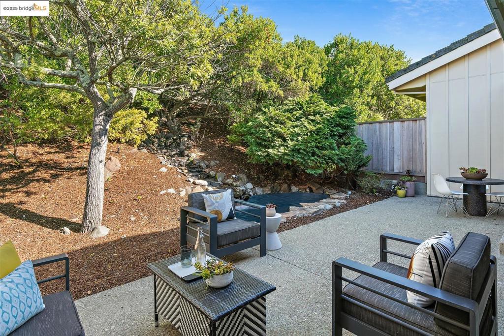 HILLER HIGHLANDS - Residential