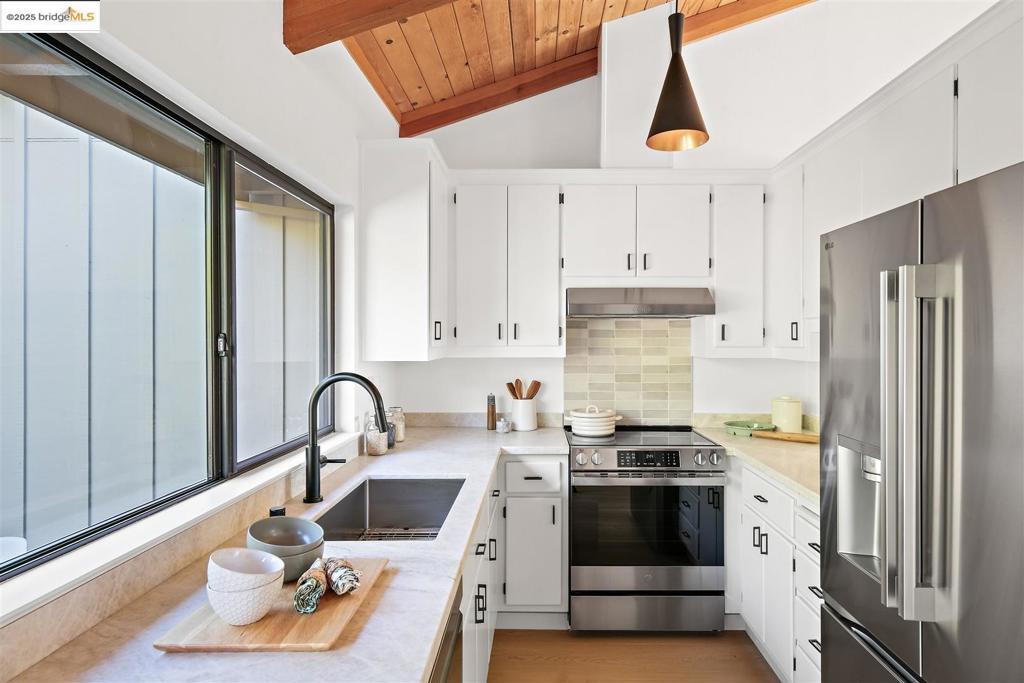 HILLER HIGHLANDS - Residential