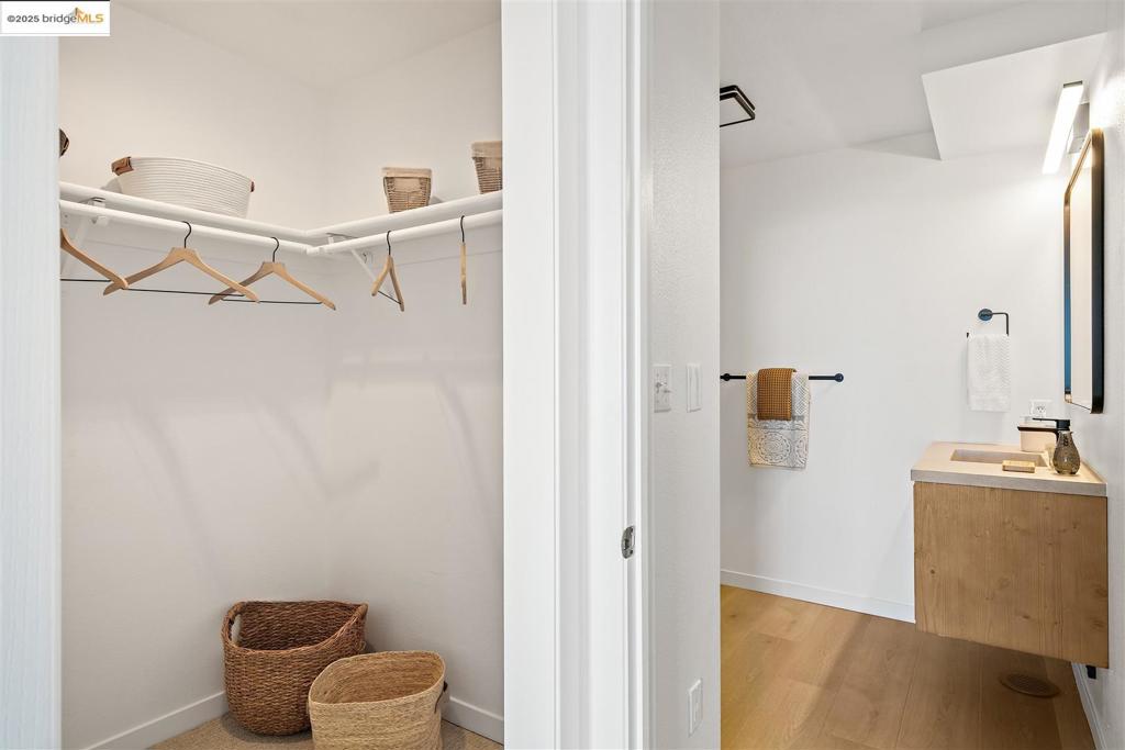 HILLER HIGHLANDS - Residential