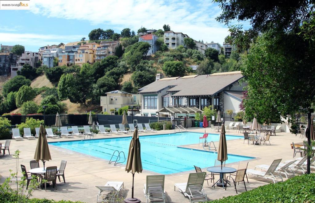 HILLER HIGHLANDS - Residential