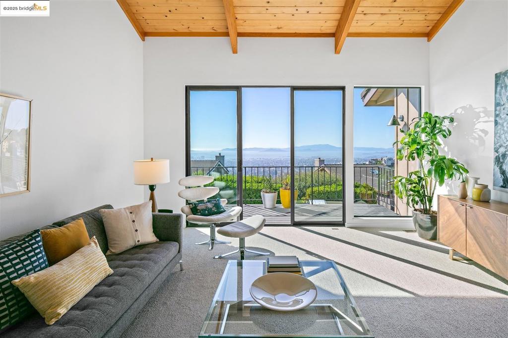HILLER HIGHLANDS - Residential