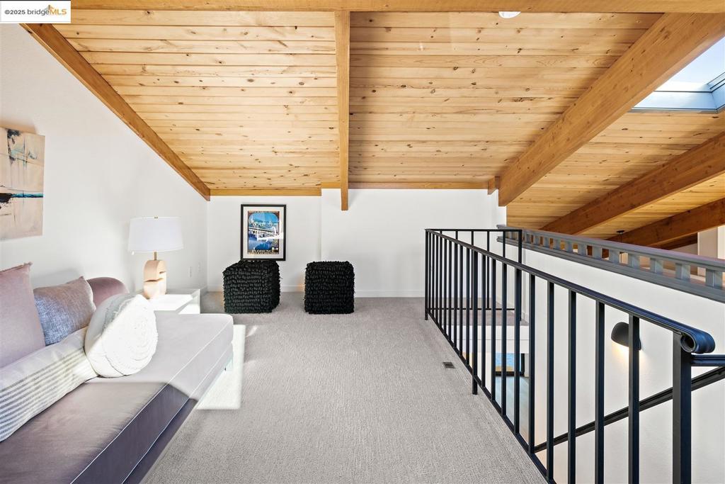 HILLER HIGHLANDS - Residential