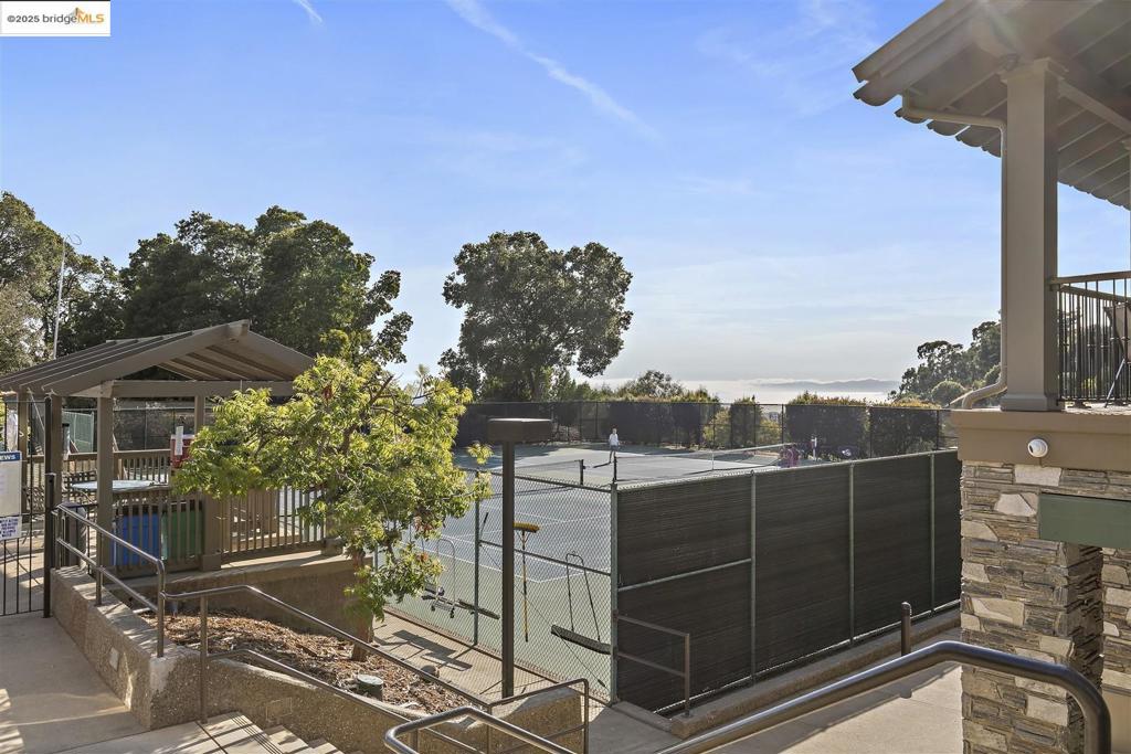 HILLER HIGHLANDS - Residential