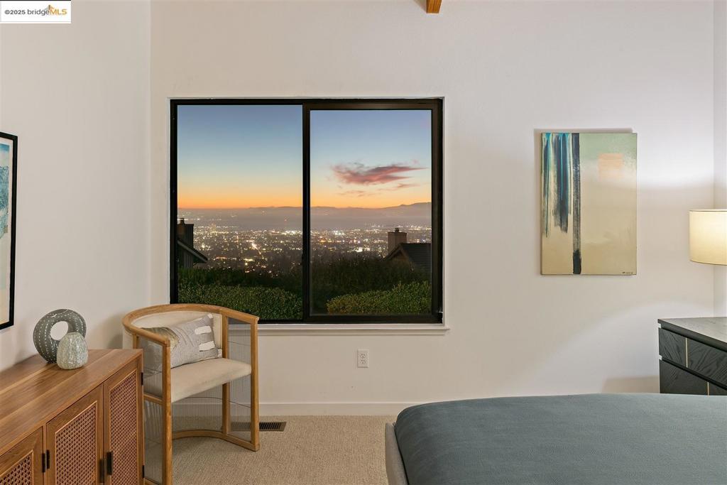 HILLER HIGHLANDS - Residential