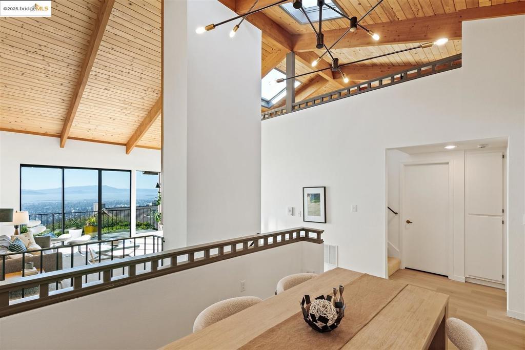 HILLER HIGHLANDS - Residential
