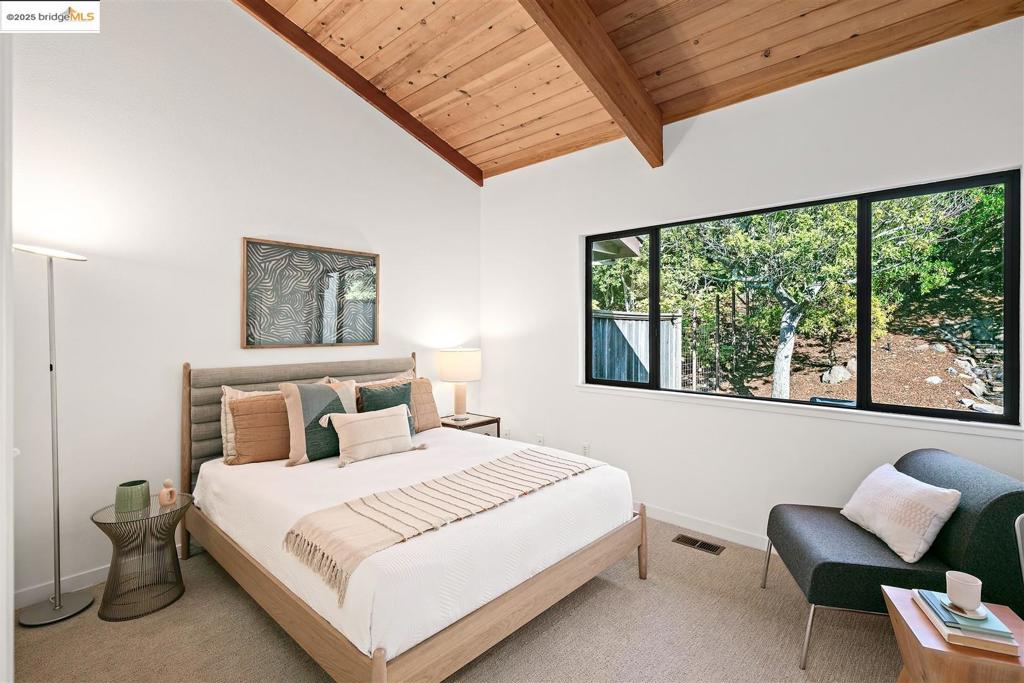 HILLER HIGHLANDS - Residential