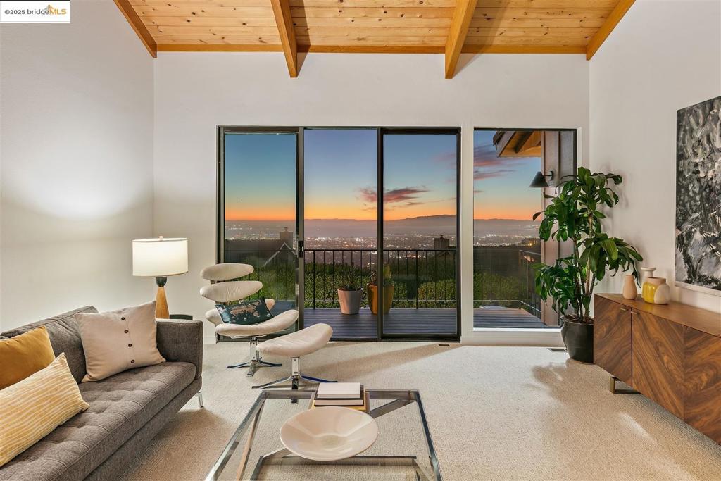 HILLER HIGHLANDS - Residential