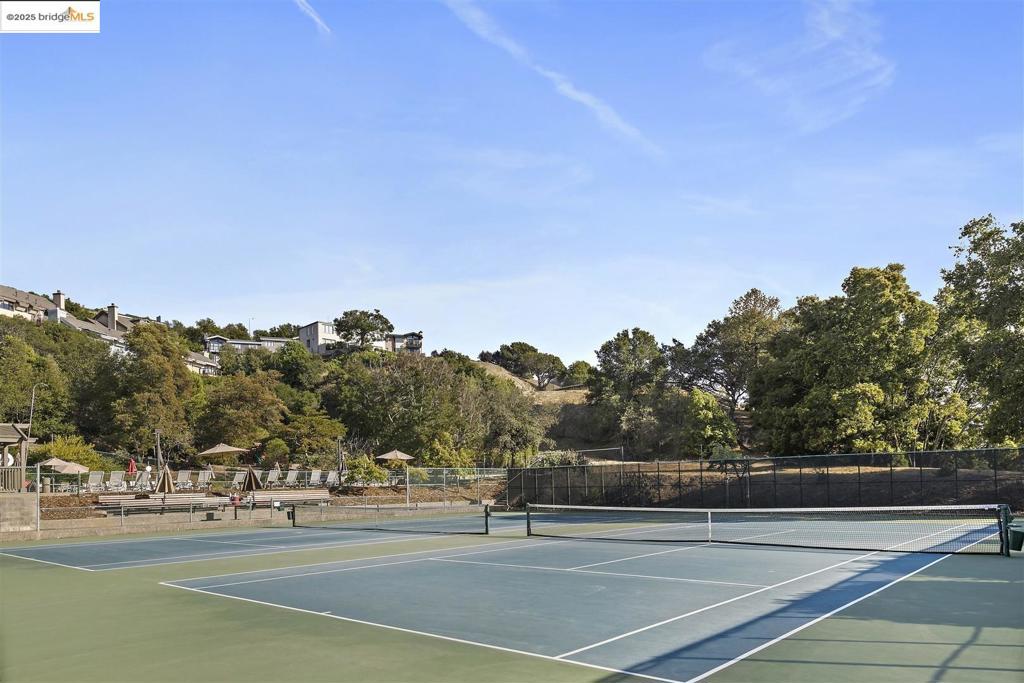 HILLER HIGHLANDS - Residential