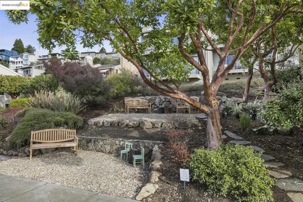 HILLER HIGHLANDS - Residential