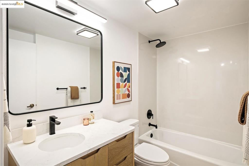 HILLER HIGHLANDS - Residential