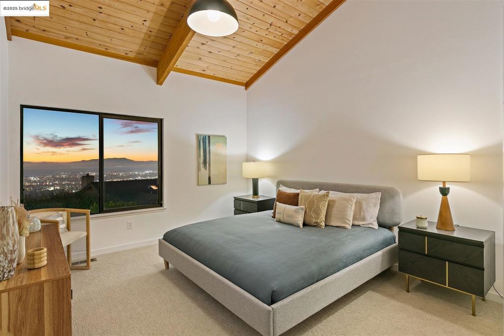 HILLER HIGHLANDS - Residential