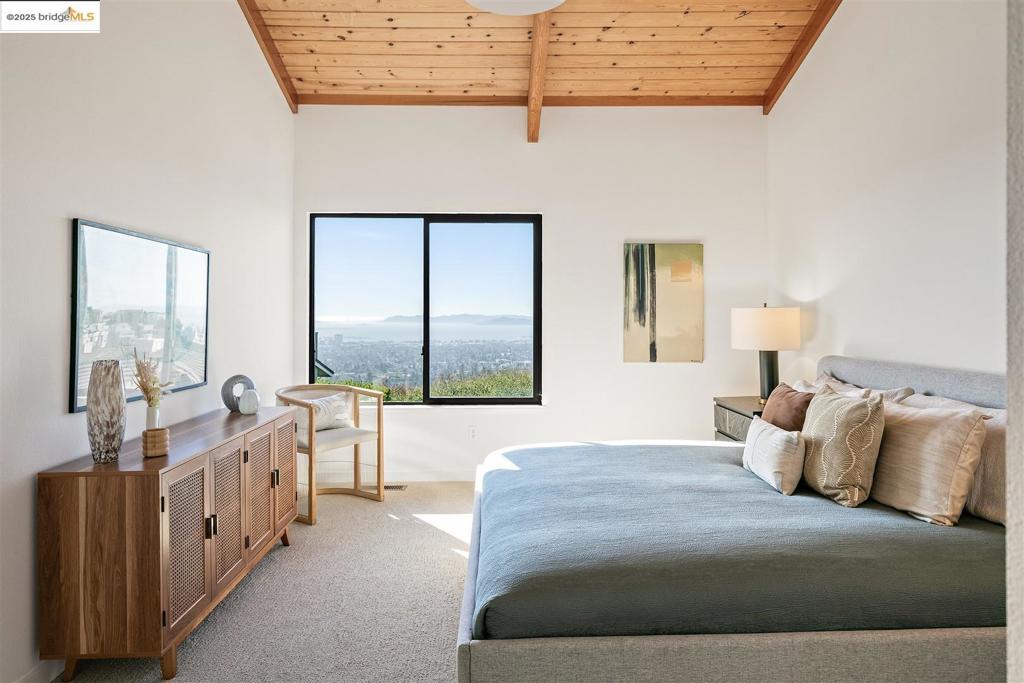 HILLER HIGHLANDS - Residential