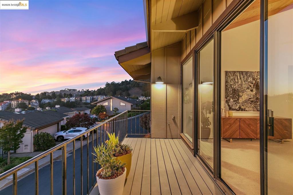 HILLER HIGHLANDS - Residential