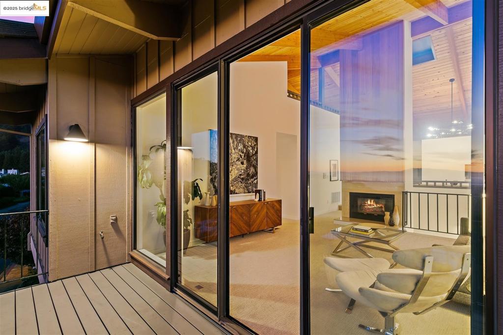 HILLER HIGHLANDS - Residential