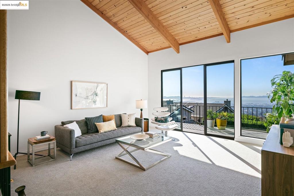 HILLER HIGHLANDS - Residential