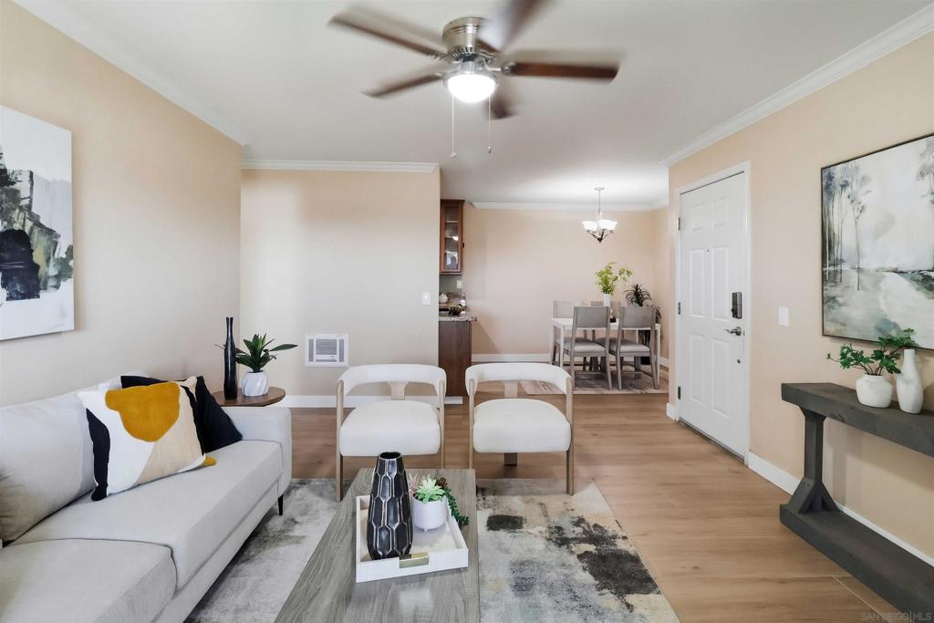 13343 Rancho Penasquitos B103