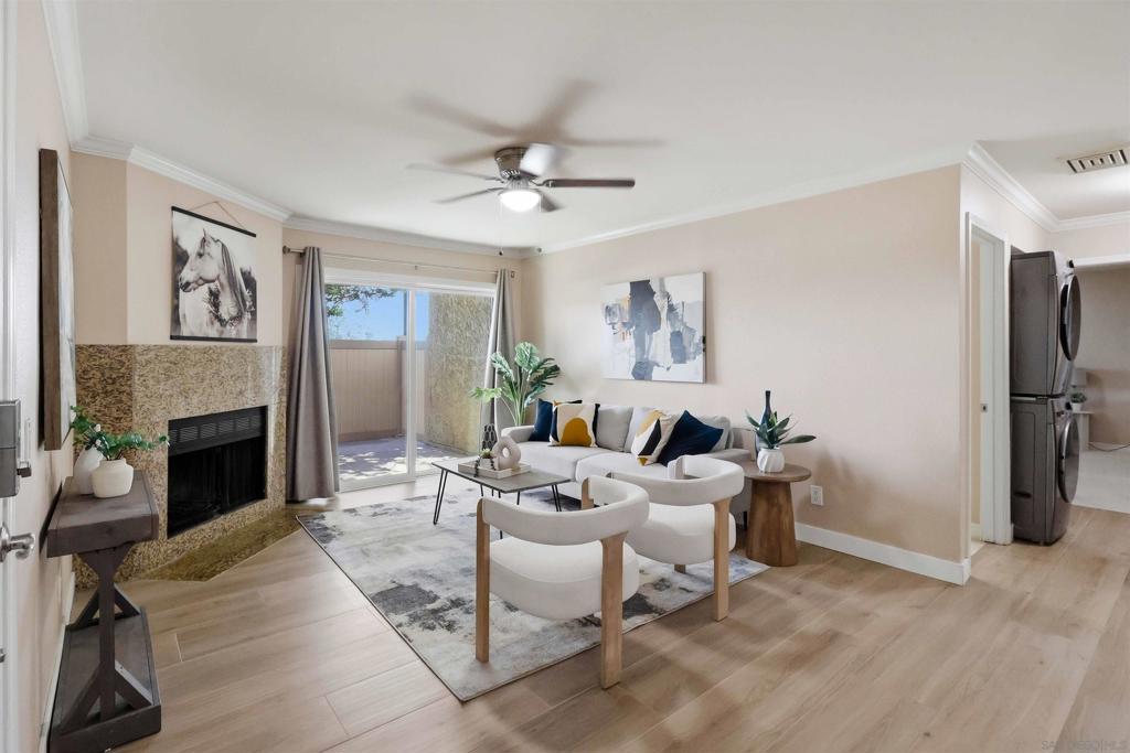 13343 Rancho Penasquitos BLVD B103, San Diego CA 92129