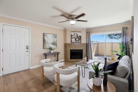 Photo of 13343 Rancho Penasquitos BLVD #B103, San Diego, CA 92129 (MLS # 260022290SD)