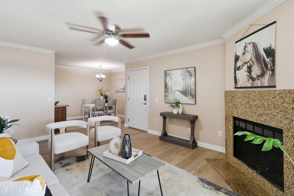 13343 Rancho Penasquitos B103