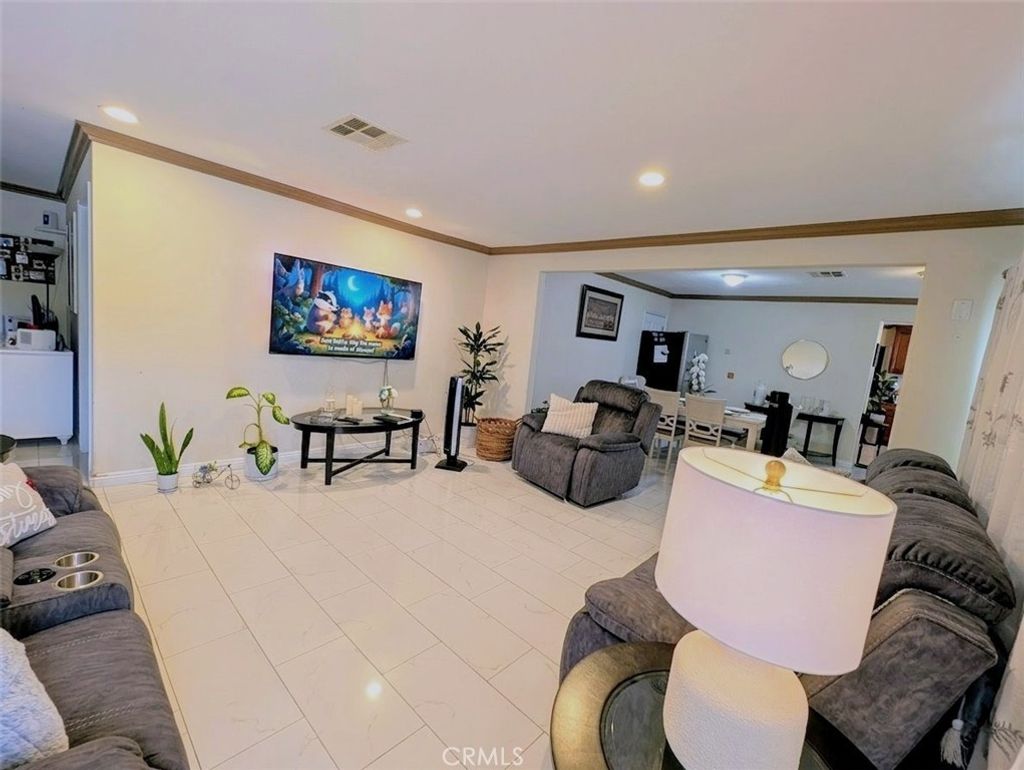 Photo of 12936 Lorna Street, Garden Grove, CA 92841 (MLS # PW26116695)