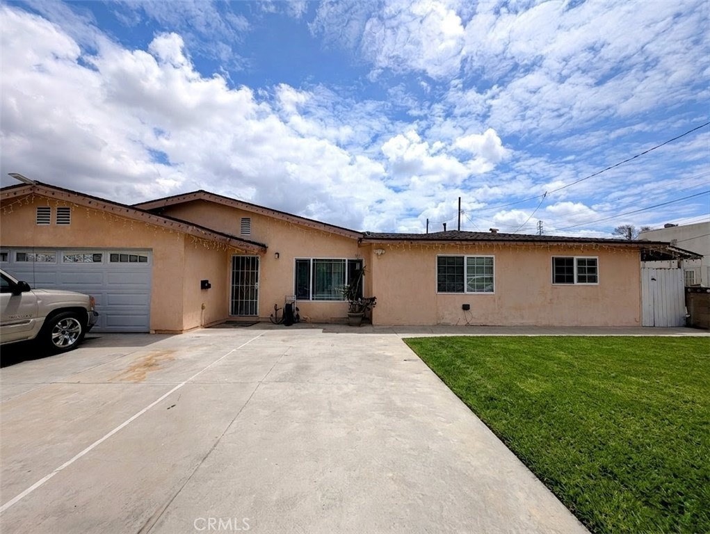 12936 Lorna Street