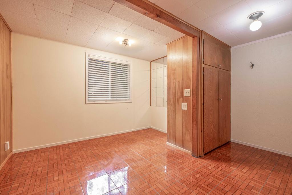 Not Applicable-1 - Residential