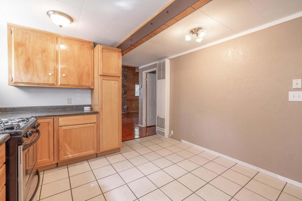 Not Applicable-1 - Residential