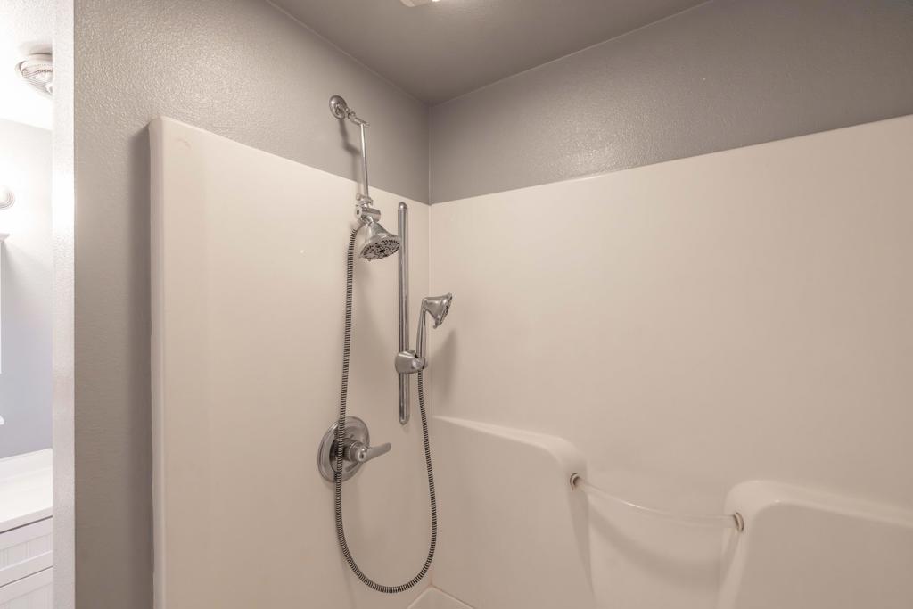 Not Applicable-1 - Residential