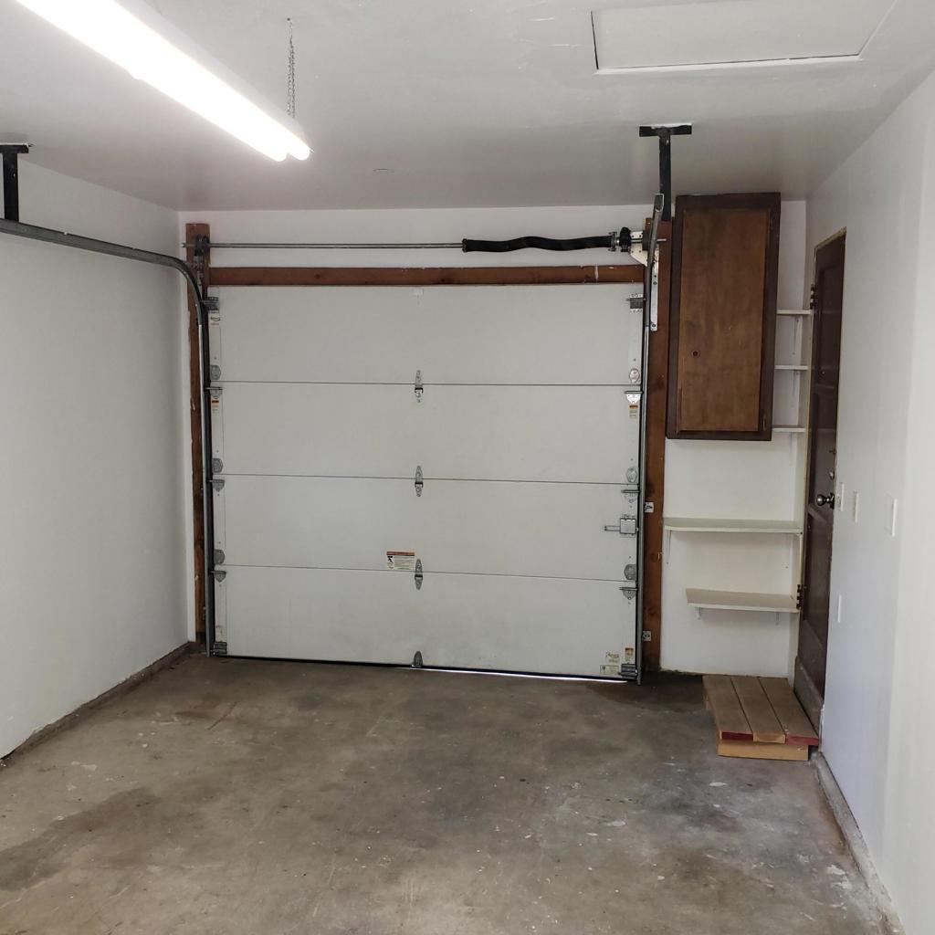 Not Applicable-1 - Residential