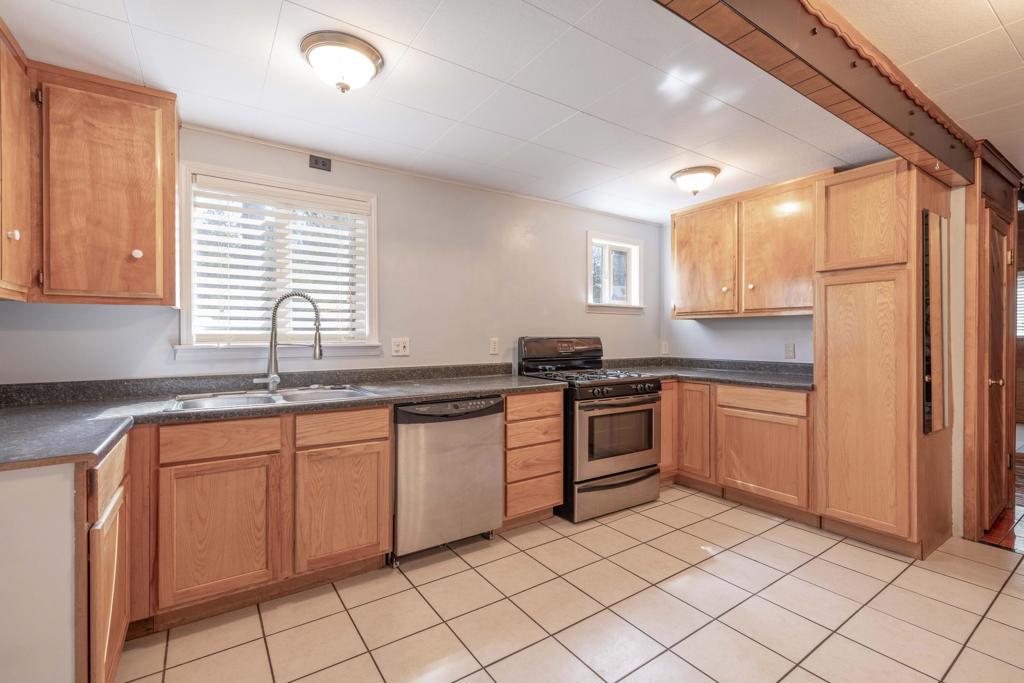 Not Applicable-1 - Residential