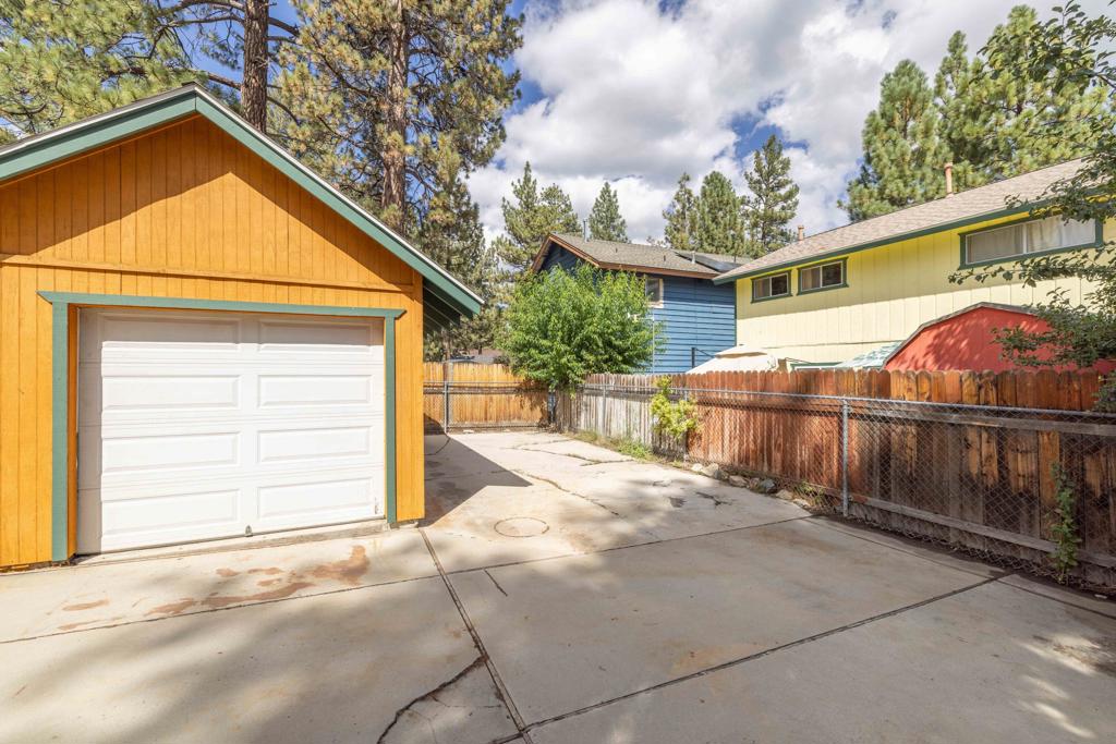 Not Applicable-1 - Residential