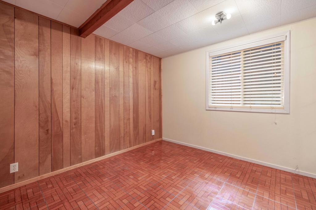 Not Applicable-1 - Residential