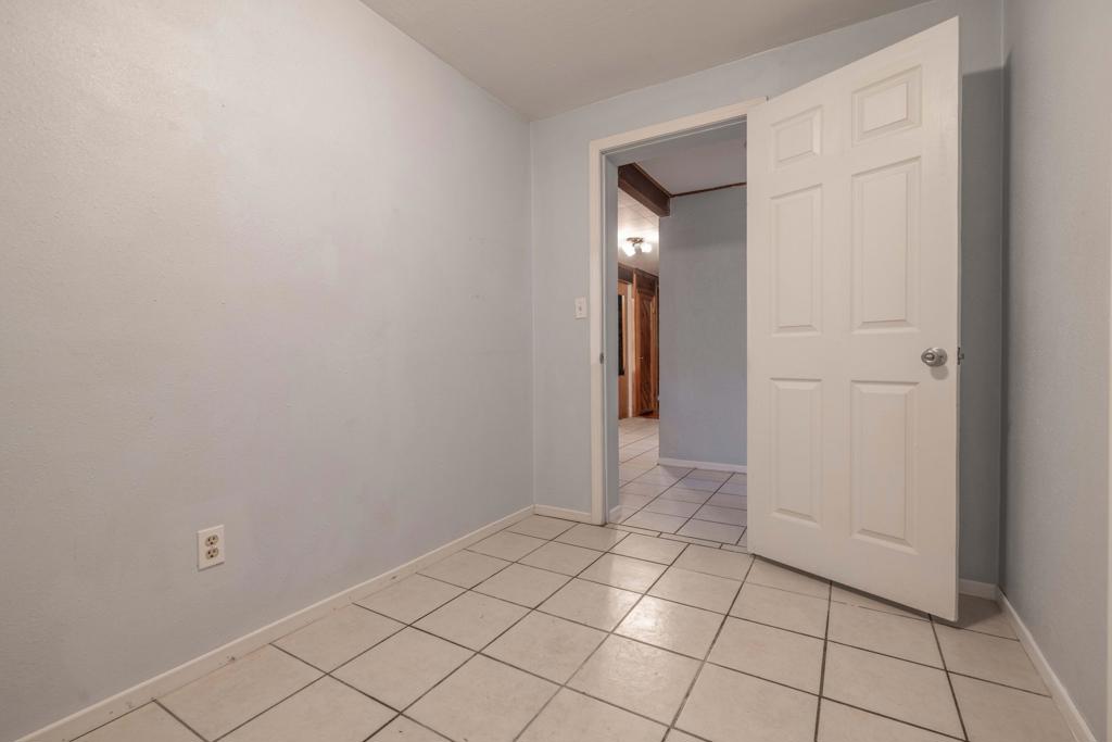 Not Applicable-1 - Residential