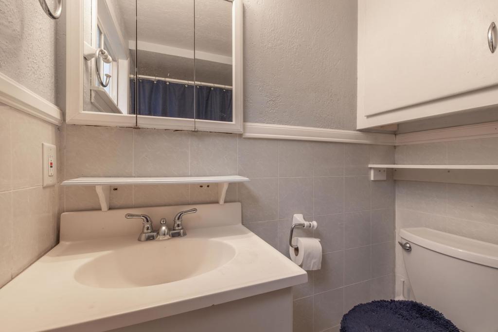 Not Applicable-1 - Residential