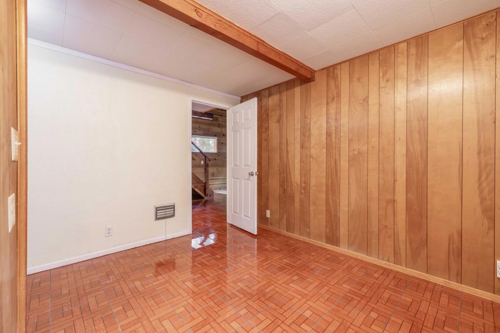 Not Applicable-1 - Residential